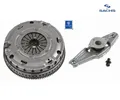 Kupplungssatz Modul Kupplung SACHS 3090600008 für Smart