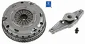 Kupplungssatz Sachs Modul Kupplung 3090 600 008 für Smart Cabrio 450 0.6