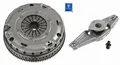 Kupplungssatz 3090 600 008 SACHS für SMART CROSSBLADE CITY-COUPE CABRIO