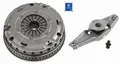 SACHS 3090 600 008 Kupplungssatz für SMART