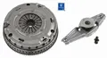 Sachs (3090 600 008) Kupplungssatz für SMART