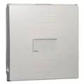 Meltem Dezentrales Lüftungsgerät M-WRG - M-WRG-S/Z-T-FC - 5016-1-1-2