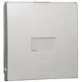 Meltem Dezentrales Lüftungsgerät M-WRG - M-WRG-S M-FC - 5012-2