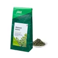 MELISSENBLÄTTER Arzneitee Melissae fol.Bio Salus 40 g