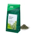 Salus - Melissenblätter Tee - 1x 40 g Beutel - lose - Arzneitee - Melissae folium - bei nervös bedingten Einschlafstörungen - bei funktionellen Magen-Darm-Beschwerden - bio