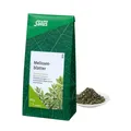 MELISSENBLÄTTER Arzneitee Melissae fol.Bio Salus 40 g