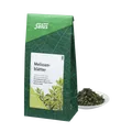 Salus Melissenblätter, Tee Bio 40g