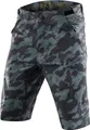 Troy Lee Designs Skyline Short Shell, Digi Camo, spruce, 38 Kollektion Bike 2023 Drop1