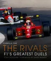 Formula One: The Rivals | Buch | 9780711280717