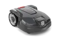 Husqvarna Automower® 305 967974012
