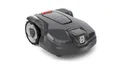 Husqvarna AM305 Automower Rasenroboter Mähroboter