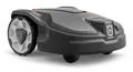 Husqvarna Automower® 305 Mähroboter Rasenmäher
