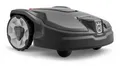 Husqvarna AUTOMOWER 305 - Flächen bis zu 600m²