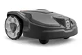 Husqvarna Automower AM305