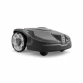 Husqvarna Automower 305 Mähroboter Rasenroboter