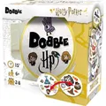 Rebel Dobble Harry Potter gra (Polnisch) (109959)