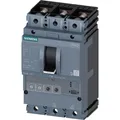 Siemens Leistungsschalter 3VA2225-5HN32-0AA0 3VA2 100-250A 55kA (3VA22255HN320AA0)