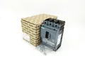 Siemens 3VA2225-5HN32-0AA0 Circuit breaker 3VA2 E08