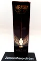 Charlotte Tilbury Airbrush Flawless Setting Spray 34ml