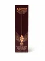 Charlotte Tilbury Airbrush Flawless Setting Spray 34 ml Make-up Fixierspray