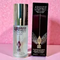 Chl.Tilbury AirbrushFlawlessSettingSpray–30 ml, Langzeitschutz, Make-up Fixierer