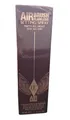 Charlotte Tilbury Fixierspray Airbrush Flawless Setting Spray 34 ml