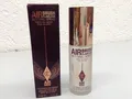Charlotte Tilbury - Airbrush Flawless Finish Setting Spray - 34 ml - Neu !!!