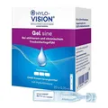 Hylo-Vision Gel sine Einzeldosispipetten · 20X0.35 ml · PZN 03114098