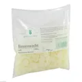 BIENENWACHS weiß 100 g PZN 1380223