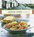 The Irish Pub Cookbook: (irish Cookbook, Book by Johnson, Margaret M. 0811844854