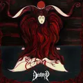 THE DEATHTRIP - DEMON SOLAR TOTEM    CD NEU