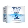 Movicol aromafrei Pulver zur Her.e.Lösung zum Einnehmen MP Pulver zur Herstellung einer Lösung zum Einnehmen Inhalt: 50 St