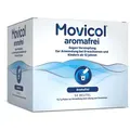 Movicol aromafrei Pulver zur Herstellung einer Lösung zum Einnehmen – 50 Stück