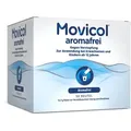 MOVICOL aromafrei 50 St
