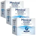 3er Set Movicol aromafrei Pulver zur Herstellung einer Lösung zum Einnehmen – 50 Stück