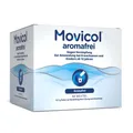 MOVICOL® aromafrei - Jetzt 10% mit den Code movicol10 sparen*