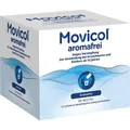 MOVICOL aromafrei Plv.z.Her.e.Lsg.z.Einnehmen MP 50 St. PZN 12742480