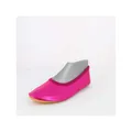 Beck Sportschuhe EUR 25