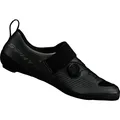 Shimano TR903 matte gunmetal (S08) 42