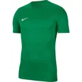 Nike Park Vii Trikot Kurzarm Kids (128, 140, S) (BV6741)