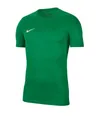 Nike Fußballtrikot Nike Performance Park VII Trikot Kids Teamsport