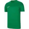 NIKE Kinder Trikot Y NK DF PARK VII JSY SS