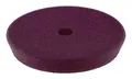 Flex Universal-Pad medium (VE 5) Dm. 125 mm - 532653 (5 Stück)