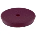 Flex Polierpad PP-M 125 5 Stück 532653
