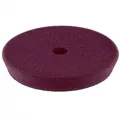 Flex Polierschwamm Universal-Pad, medium PP-M 125 VE 5 (532653)