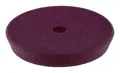 Flex Universal-Pad medium (VE 5) Dm. 125 mm - 532653