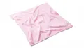 Mikrofasertuch Stretch Light rosa 10 Stück