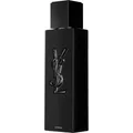 Yves Saint Laurent MYSLF Le Parfum 60 ml