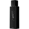 Yves-Saint-Laurent Herrenduefte MYSLFLe Parfum - nachfüllbar 60 ml (1.216,00 € / 1 l)