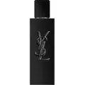 Yves Saint Laurent MYSLF Le Parfum, 60 ml